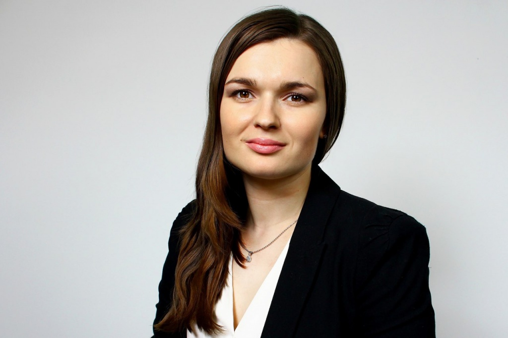 ИринаМаймуст_юрист_2012.jpg ИринаМаймуст_юрист_2012.jpg