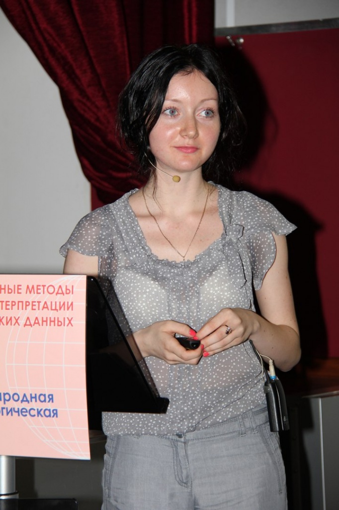 Скоркина Анна.jpg